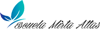 Escuela Mirta ATtas